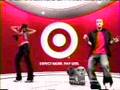 Assistir ao v�deo