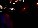 Lee, 3 jager bombs and a beer.MOV
