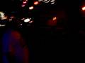 Lee, 3 jager bombs and a beer.MOV