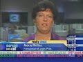 Historically Healthy Foreclosure Market Historically Healthy Foreclosure Market
