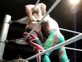 arena coliseo lucha libre guadalajara cmll julio 22 parte 5
