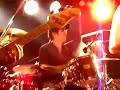 smorgasコピーsmooth rider 音海賊 長野
