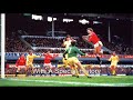 Glazer you might want to take a look at this video