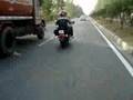 LUDHIANA ROCKS .9876800004