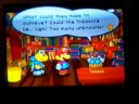 paper mario and the thousand year door how to wop yur foes24