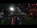 Tokachi Terebi: Ep.2 - Bon Odori Tokachi Terebi: Ep.2 - Bon Odori