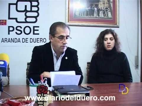 Imagen de previsualización de YouTube