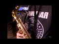 Peter Gunn Theme Song