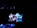 videos de Simon & Garfunkel - Hazy Shade Of Winter