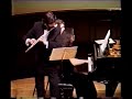 A. Corelli - Variations on La Follia (Part 2) A. Corelli - Variations on La Follia (Part 2)