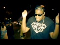 Mel Smoove Ft Revi Da Kid  (Official Music Video) 