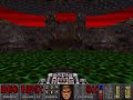 V�deo Final Doom Plutonia MAP 16 