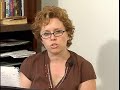 Intermediate Singing Tips : Speech Voice Exercise