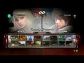 LoliLover vs BigBlack720 Tekken 6 Online PSN Match 7