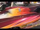 Drag Racing