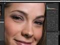 Lightroom 2 Tutorial - Soften Skin