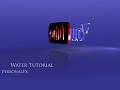 Another YouTube rotation