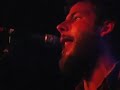 rx-bandits-live-arizona-state-university.html