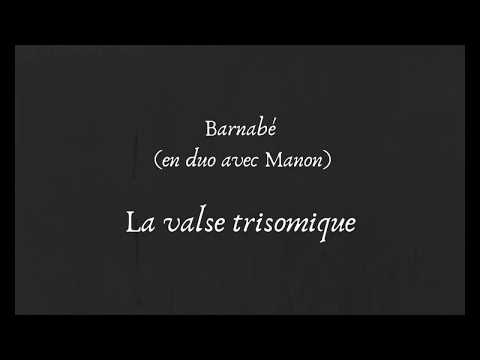 Image de prévisualisation YouTube