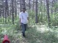 Albanian Hero.avi Albanian Hero.avi