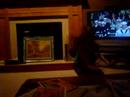 bf-video-paralyzer.html