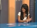Nuevo estylo de Aguilar De Campoo Palencia