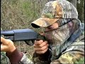 Turkey Hunting, Corbin Cline takes a youth season gobbler Turkey Hunting, Corbin Cline takes a youth season gobbler