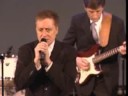 HANS EDLER  \"Lonesome town\" www.hansedler.com