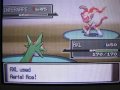 Shiny+salamence+sprite