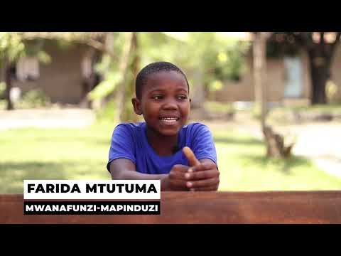 WEATHER EDUCATION FOR STUDENTS (DARAJA)