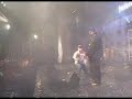 Valsa da Meia Noite - Menor do chapa/Part MrShock Faixa [5]