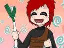 gaara