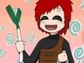 Loituma - Gaara Style!