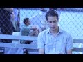 Brandt Abner-"Jamie"
