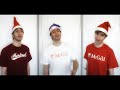 ♪♫ SHARE THE HARMONIES ON FACEBOOK! ♪♫ ► I sell audio learning tracks: jneel@free.fr ► Share it on Facebook: tinyurl.com ► Facebook: www.facebook.com ► Twitter: twitter.com ► SUPPORT MY WORK: tinyurl.com Christmas Carol 