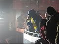 gym-class-heroes-clothes-off-encore-webster-hall-balcony.html