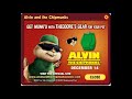 chipmunks malaysia-azura chipmunks malaysia-azura