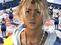 final-fantasy-x-x2-i-miss-you-yunatidus-.html