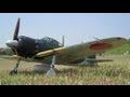 FSK Zero 零戦Mitsubishi A6M5