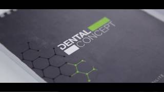 Cabinet Dr. Manel Gratti