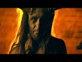 Helleluyah (God Is Dead) (2006)