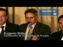 APOYO TECNICO PARA ANCASH