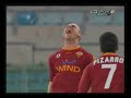 Roma-Napoli 4-4 Roma-Napoli 4-4