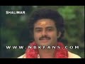 Chandru Ninu Chusi