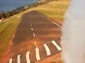 Albatroz no CMT de Uberlândia Albatroz no CMT de Uberlândia