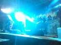 Frío (Barricada con Aurora Beltrán)