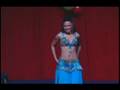 Gaia-Belly-Dancing-W