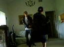 Crank Dat Calvery Boy Crank Dat Calvery Boy