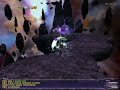Summoner Mini Avatar Battle -  Ramuh Boils and carbuncles