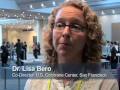 What is the Cochrane Collaboration?